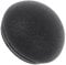 sparefixd for Electrolux Gas Hob Black Gas Ignition Button Switch