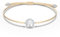 NINAWISH Armband Damen Silber - Freundschaftsarmband, Lebensbaum Kette, Erstkommunion Geschenke für Mädchen