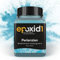 Epoxid1® Epoxidharz Pigmente Pulver | 40g | Farbpigmente zum Färben | Made in Germany | Metallic Farbe für Schimmernde Ergebnisse