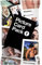 Cards Against Humanity - Picture Pack 1, 17+