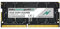dekoelektropunktde 16GB Ram Speicher passend für Lenovo ThinkCentre M720 Tiny (10T7), SODIMM DDR4 PC4