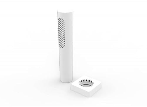 Optonica 774 UV-C-LED-Lampe zur Desinfektion, Akku