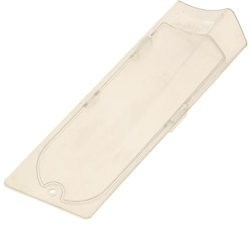 Diffuseur lumiere gauche 482000009361 pour hotte