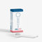 GELDIS Aligner Remover - Prothesenabzieher - Antibakterieller Entferner für zahnärztliche Geräte - Entfernungswerkzeug für Aligner und transparente Masken, Aligner Removal Tool