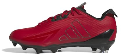 Adidas Originals Chaussures de football américain Adizero Electric pour homme, 0, 49 1/3 EU