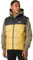 Helly-Hansen Herren Active Puffy Weste 389 Sand