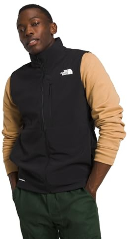 The North Face Men's Apex Bionic 3 Vest Jacket (pack of 1)