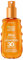 Garnier Ideal Bronze Schutzmilchspray SPF30, 150 ml