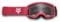 GOGLE Fox JUNIOR Main CORE Goggle PINK OS