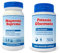 Magnesio Supremo 150gr e potassio gluconato 90cpr…
