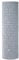 FLORANTIA Regentonne Arcado 460 Liter Granit grau