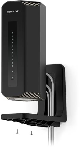 Netgear RBEWMB-10000S
