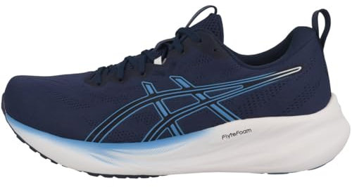 ASICS Gel-Pulse 16 Sneaker