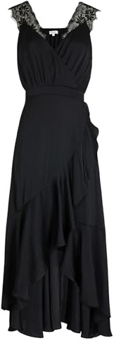 Morgan 251-rorla Robe Femme (Lot de 1)