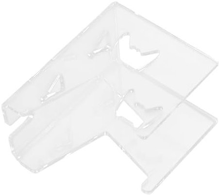 TINEASUR Supporto Per Controller Di Gioco Supporto Da Parete Per Controller Di Gioco