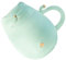 iplusmile Tazza con Design Adorabile Tazza da Tè Facile Infusore per Tè e Ufficio