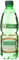 Uliveto Acqua Minerale Naturale - Confezione da 6 Bottiglie x 500 ml