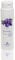 Bulgarian Rose Natürliches Lavendelwasser 250 ML Lavendel Wasser – 100% Bio natürliche Toner für Gesicht, haut und Haar (keine zusätzlichen Alkohol, Chemikalien oder Duftstoffe) ~ 8,5 oz