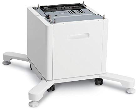 Xerox 097S04948 2000 Blatt hohe Kapazität Feeder für VersaLink C500 C505 C600 und C605