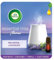 Air Wick Mist Diffuser, Essential Oils Relaxing Lavender, Gadget and 1 Refill