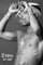 Close Up Tupac Shakur Poster Smoke (61cm x 91,5cm) + Ãœ-Poster