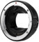 Lens Adapter CEF-SE Auto-Focus Lens Converter Ring for Sony EF/EF-S Lens to Sony Mirrorless Cameras A7/A9/A7S/A7 II/A7S II/A7R II/A7R/A5300/A6000/A6300 A6500