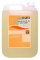 We Can Source It Ltd - Heavy Duty Oven Cleaner- Professional and Commercial Grade Oven and Grill Cleaning Solution - 5 Litre Bottle