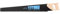 Diamwood Platinum - Scie à main PRO lame dents carbure L. 630 x Z 34 pour béton cellulaire, panneaux isolants - Diamwoo