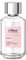 s.Oliver® Pure Sense Women | Eau de Toilette - puristisch und klar - ein Duft, der die eigene Natürlichkeit und Weiblichkeit nach außen trägt | 30ml Natural Spray