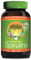 Nutrex Hawaii, Pure Hawaiian Spirulina, 1,000 mg, 180 Vegan Tablets, Gluten-Free, SOYA-Free, Vegetarian