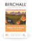 Birchall Tea | Green Tea & Peach | Green Tea Infusion | 1 Pack of 80 Plant-Based Prism Tea Bags