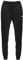 Nike Damen Nsw Club Hose, Black/White, XS EU