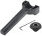 Blender Wrench with Drive Socket Removal Tool Kit Replacement Part Compatible with Vitamix 5200 5000 Series Blender 60oz 32oz Mixer Containers Repair Kitchen