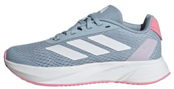 adidas Duramo SL Sneakers Kinder