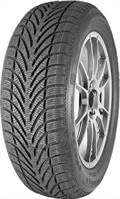 235/35R19 91W XL G-FORCE WINT.2 RG