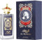 Profumo Arabo Al Ruwad 100 ml