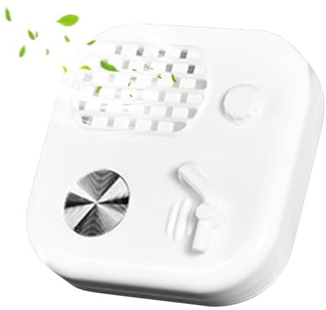 Air Freshener for Cars - Car Phonograph Air Freshener - Car Air Freshener Decoration, Car Phonograph Air Freshener Accessories