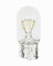 AURUM W16W 12V W2.1x9.5d 4 Stück Bremslicht Hecklicht Rückfahrlicht Halogen Birne (38)