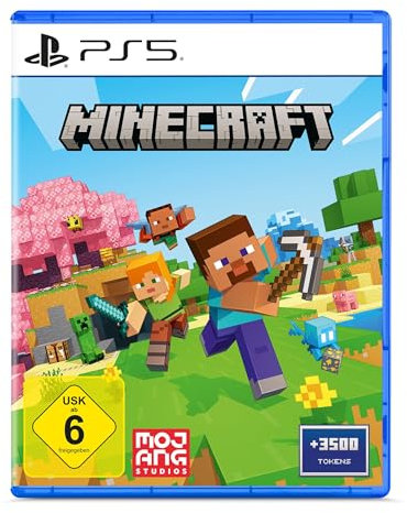 Mojang Studios