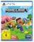 Mojang Studios