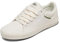 Vans Herren Seldan Sneaker, Chunky Lace Twist of Lime, 51 EU