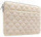 RAINYEAR 13-14 Pouces Housse pour Ordinateur Portable Compatible avec MacBook Pro 14 Pouces M3 M2 M1 Chormebook Notebook Ultrabook Housse de Protection pour Ordinateur Portable, Kaki
