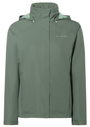 VAUDE Jacken Women's Escape Bike Warm Jacket