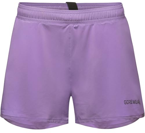 Gore WEAR Damen Shorts Concurve Shorts Damen