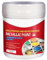 Nuytghr Pintura de lámina dorada, color artístico líquido, pinturas para telas y manualidades, fórmula de secado rápido, 100 ml, ideal para lienzo, metal, arcilla, madera y manualidades de tela