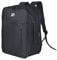 CabinFly Pacemaker 40x30x25 cm Eurowings Rucksack Smartwings Handgepäck Handtasche 40x30x20cm Wizzair Transavia