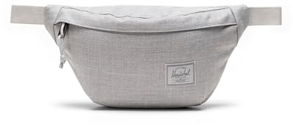 Herschel Unisex Classic Hip Pack Hüfttasche, Bronze-Braun (Limited Edition)