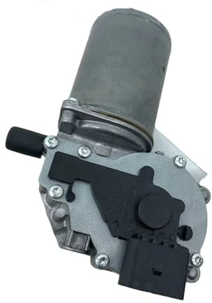 Windscreen Wiper Motor For Land For Rover For Range For Rover For Evoque L538 LR024224 2012 2013 2014 2015 2016 2017 2018 Front Window Wiper Moteur
