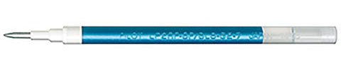NORDWEST Handel AG PILOT Gelmine BLS-G2 7 2606073 0,4mm blau metallic