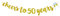 GOER Gold Glitter cheers to 50 years Champagne Glasses Banner for 50th Birthday Party Decorations